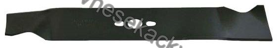 Couteau pour RIWALL RPM 5165 HWM et autres (49,5 cm)