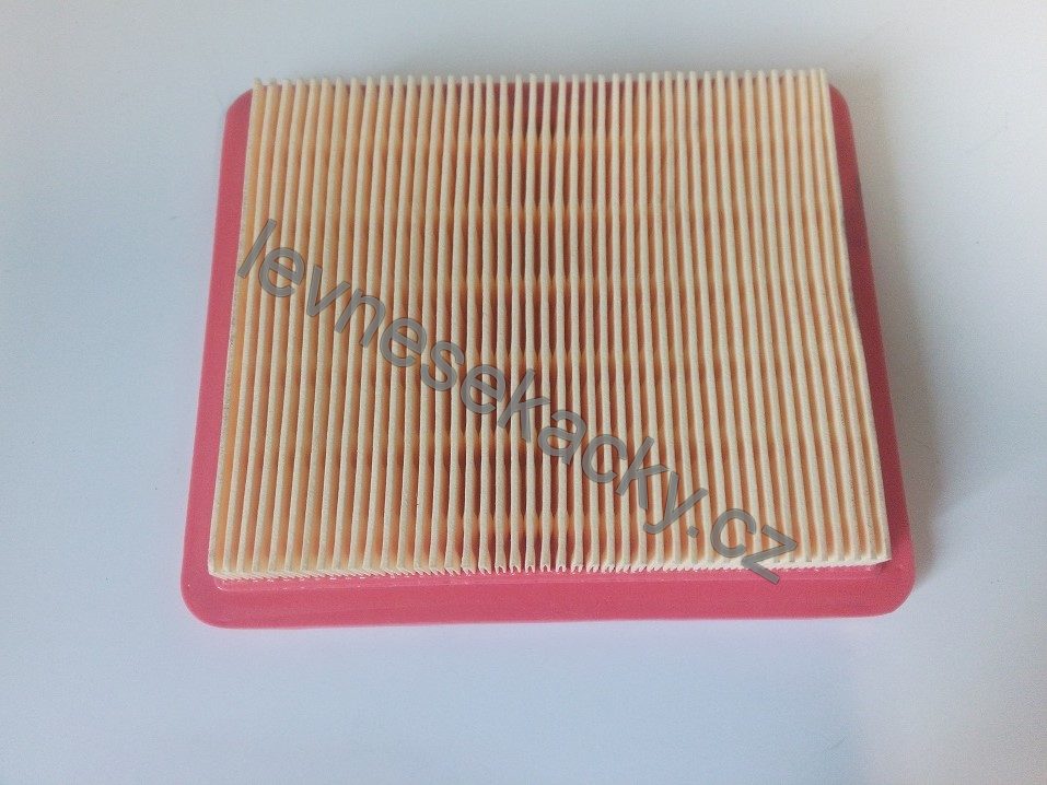 Filtre à air du moteur WEIBANG 1P65 OHV 159 cm³