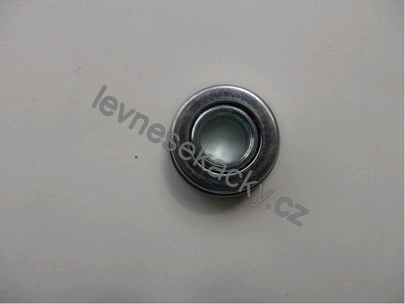 Wheel bearing VeGA 465 SDX