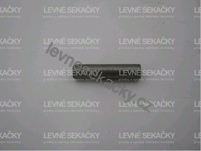 Clavette pour arbre cannelé (roue dentée) VeGA 404 SDX, 465 SDX, HW, HWM, HWS, 46, 48, 53, 465 SDX, 4618 SXH, 4657 SDX, 4855 SXH, 5256 SXH