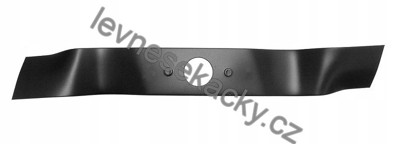 Lame pour HECHT 5564SB 5564SX 56cm - (pièce de rechange non originale)