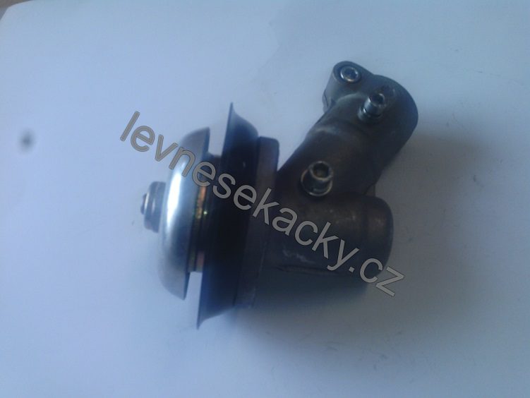Vari KC-435 Angle Gearbox
