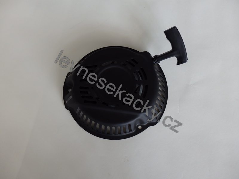 Démarreur de moteurs WEIBANG WB 1P65FA-6HP 2018, 1P70FA-7HP, 1P70FA-7HP SD, 1P70FA-7HP SDBBC