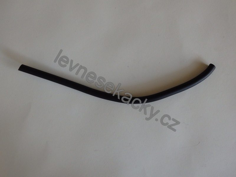 Tuyau de carburant Weibang WB 1P65FA-6HP et 1P70FA-7HP SDBBC