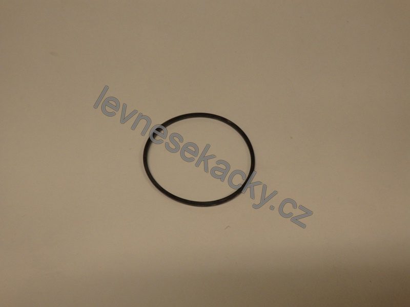 Joint d'étanchéité de la chambre de flotteur du carburateur Kawasaki FJ180V-BM74E - 50FJ180V11061-2238