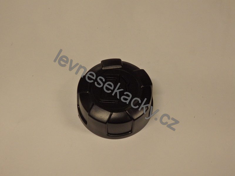 Couvercle du réservoir Kawasaki FJ180V-BM74E et FJ180V-AM90