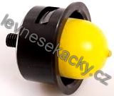 Pompe à carburant (poire, pompe) GM 40 PSP