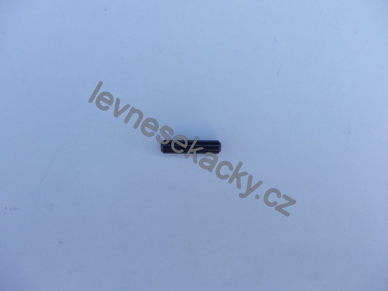 Épingle de direction VeGA 4618 SXH