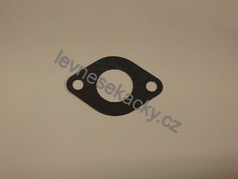 Joint de carburateur du moteur Kawasaki FJ180V-AM90 et FJ180V-BM74E