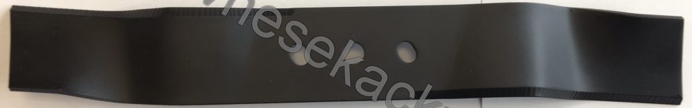Couteau pour Sharks SH2850 BS - pièce de rechange