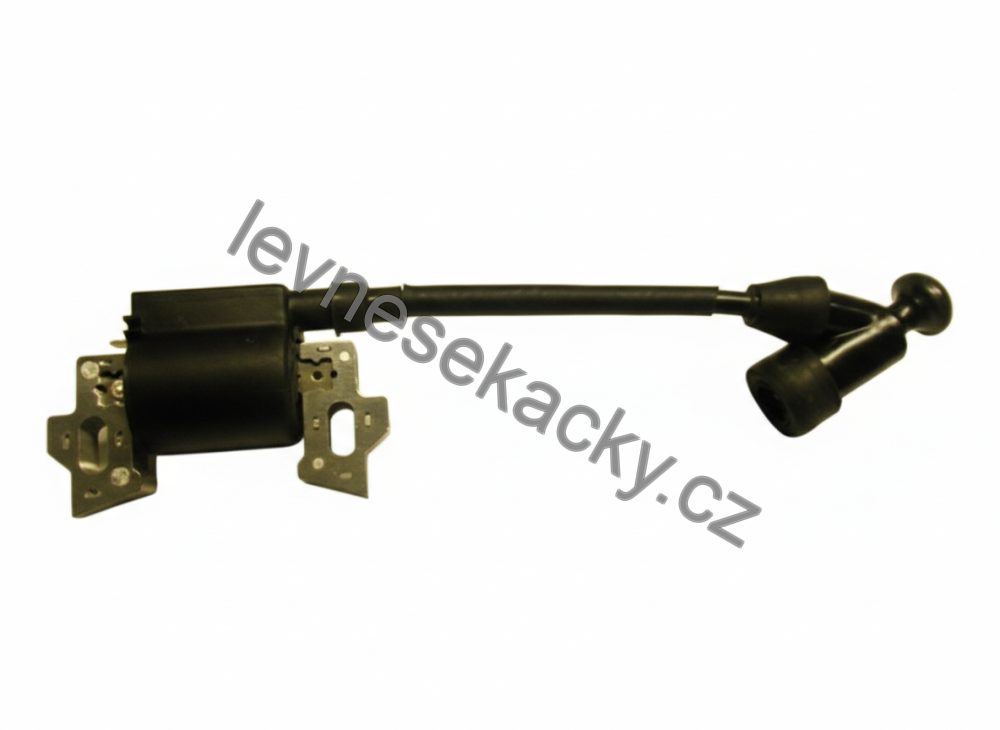 Bobine d'allumage pour toutes les tondeuses VeGA avec moteurs OHV Y139V, Y139V-E, Y173V, Y173V-E, Y196V, Y196V-E