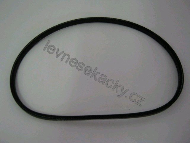 Wedge belt for Fieldmann FZR 5611-B