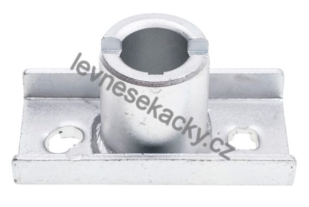 Le couteau tranchant Vega depuis 2012 (hauteur du couteau 5,5 cm)