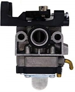 Carburateur pour ABG 550