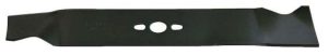 Couteau pour RIWALL RPM 5165 HWM et autres (49,5 cm)
