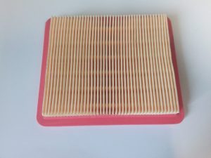 Filtre à air du moteur WEIBANG 1P65 OHV 159 cm³