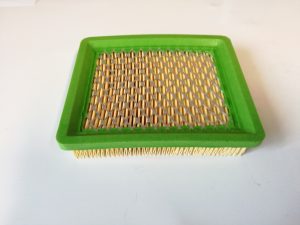 Filtre à air Fieldmann FZR 3002-B, 4003-B, 4610-B, 4615-B, 5114-B et bien d'autres (11,6x10 cm)