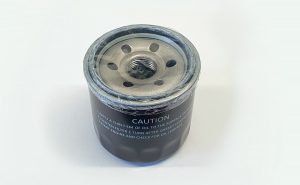 Filtre à huile pour VARI RL 98HW et RL 102H