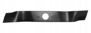 Lame pour HECHT 5564SB 5564SX 56cm - (pièce de rechange non originale)
