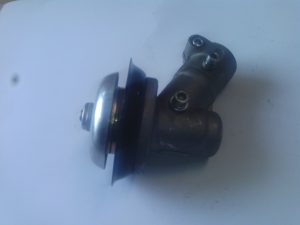 Vari KC-435 Angle Gearbox