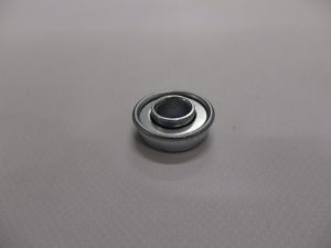 Roulement de roue VeGA 404 SDX, 465 SDX, 4855 SXH et 5256 SXH