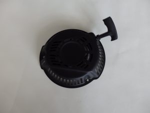 Démarreur de moteurs WEIBANG WB 1P65FA-6HP 2018, 1P70FA-7HP, 1P70FA-7HP SD, 1P70FA-7HP SDBBC