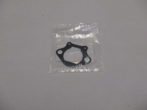 Seal between carburetor and air filter box Kawasaki FJ180V-AM90; FJ180V-BM74E