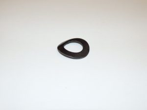 Rondelle d'embrayage pour débroussailleuses HECHT - trou Ø10 mm (pièce de rechange non d'origine)