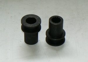 COUPLAGE VARI DSK 316/VN - 127004