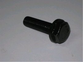 Screw knives VeGA 424 S, SDX; 485 SXH, SHB, SXHE; 495 SXH; 495 SXR 5in1, 525 SH, SHB, SXH, 4SXH; 752 SH DOV, SXH DOV and GCV, VeGA 854 SXH GCV
