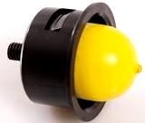 Pompe à carburant (pompe à ballon, pompe) pour RIWALL RPM 4120, 4220, 4235, 4635, 5135, 5140, 5355, T100 et autres