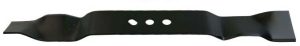 Lame de broyage pour FZR 5112-196BL FIELDMANN
