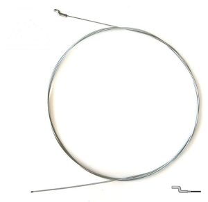 Kit de réparation pour câble de traction ou frein moteur pour VeGA 4855 SXH, 5256 SXH