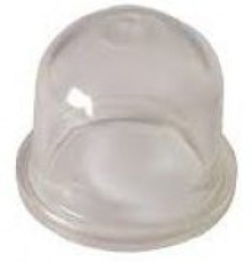 Bougie, pompe à carburant, pompe de carburateur pour débroussailleuses HECHT (pièce de rechange non d'origine)