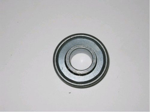Fieldmann lawnmower wheel bearing