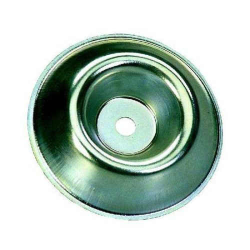 Étui de couteau mère