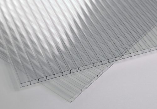 VeGA 5000 STRONG - Cartes PC !!!