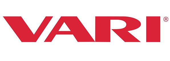 VARI